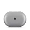 Apple Beats Studio Buds Plus - Cosmic Silver