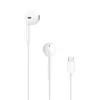 Apple EarPods (USB-C) - Fehér