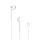 Apple EarPods (USB-C) - Fehér
