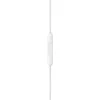 Apple EarPods (USB-C) - Fehér