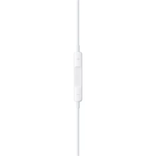 Apple EarPods (USB-C) - Fehér