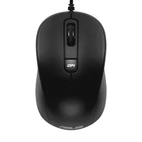 ASUS MU101C -  Fekete