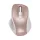 ASUS MW202 - Rose Gold