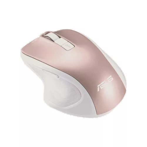 ASUS MW202 - Rose Gold