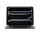 Apple Magic Keyboard for iPad Pro 11_inch (M4) - Hungarian - Black