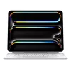 Apple Magic Keyboard for iPad Pro 13_inch (M4) - Hungarian - White