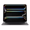 Apple Magic Keyboard for iPad Pro 13_inch (M4) - Hungarian - Black