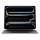 Apple Magic Keyboard for iPad Pro 13_inch (M4) - Hungarian - Black