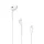  Apple EarPods (Lightning Connector)
