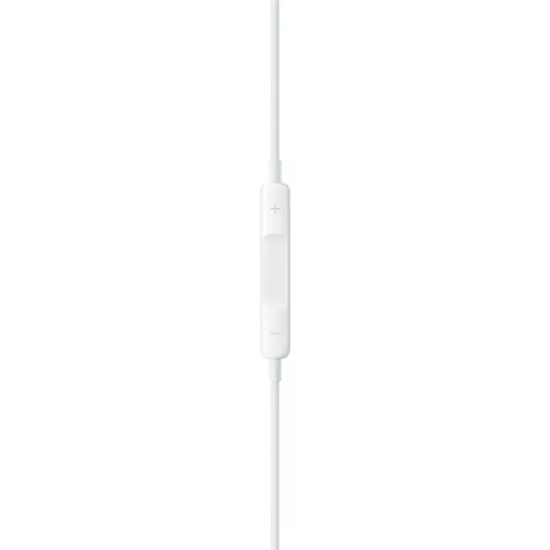  Apple EarPods (Lightning Connector)