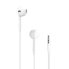 Apple Earpods (3.5mm Headphone Plug)