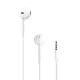 Apple Earpods (3.5mm Headphone Plug)
