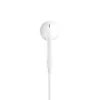 Apple Earpods (3.5mm Headphone Plug)