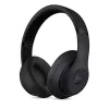 APPLE Beats Studio3 Wireless Over-ear Headphones - Matte Black