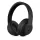 APPLE Beats Studio3 Wireless Over-ear Headphones - Matte Black