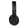 APPLE Beats Studio3 Wireless Over-ear Headphones - Matte Black