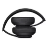 APPLE Beats Studio3 Wireless Over-ear Headphones - Matte Black