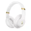 APPLE Beats Studio3 Wireless Over-ear Headphones - White