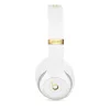 APPLE Beats Studio3 Wireless Over-ear Headphones - White