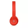 APPLE Beats Solo3 Wireless On-ear Headphones - CitrusRed