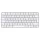 Apple Magic Keyboard (2024) w  Touch ID - Hungarian