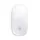 Apple Magic Mouse (2024) - White Multi-Touch Surface