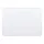 Apple Magic Trackpad (2024) - White Multi-Touch Surface