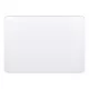 Apple Magic Trackpad (2024) - White Multi-Touch Surface