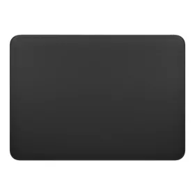 Apple Magic Trackpad (2024) - Black Multi-Touch Surface