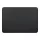 Apple Magic Trackpad (2024) - Black Multi-Touch Surface