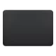 Apple Magic Trackpad (2024) - Black Multi-Touch Surface