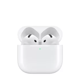 Apple AirPods (4. gen) (USB-C)