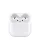 Apple AirPods (4. gen) (USB-C)