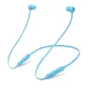 Apple Beats Flex – All-Day Wireless Earphones - Flame Blue