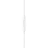 Apple EarPods (USB-C) - fehér