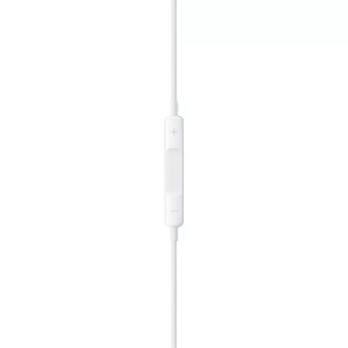 Apple EarPods (USB-C) - fehér