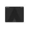 ASUS NC16-ROG HONE ACE AIMLAB EDITION gamer egérpad