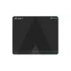 ASUS NC16-ROG HONE ACE AIMLAB EDITION gamer egérpad