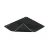 ASUS NC16-ROG HONE ACE AIMLAB EDITION gamer egérpad