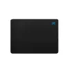 NOXO Precision Gaming egérpad, L - Dobozsérült termék