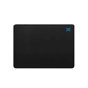 NOXO Precision Gaming egérpad, L - Dobozsérült termék