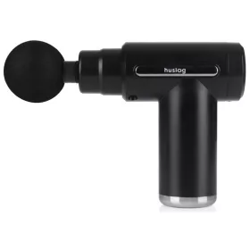 Huslog Testmasszírozó - HUS1005