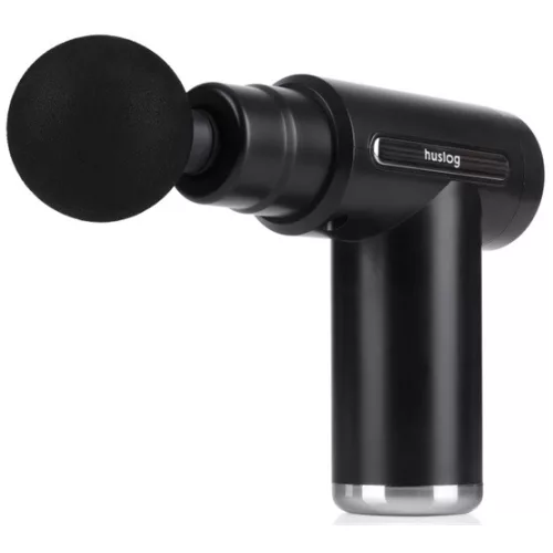 Huslog Testmasszírozó - HUS1005