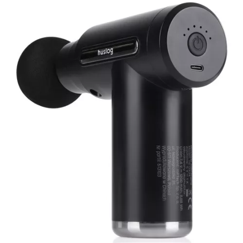 Huslog Testmasszírozó - HUS1005