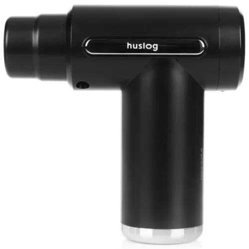 Huslog Testmasszírozó - HUS1005