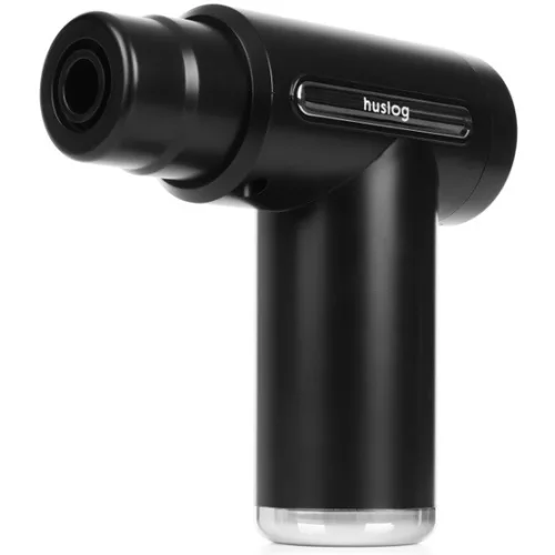 Huslog Testmasszírozó - HUS1005