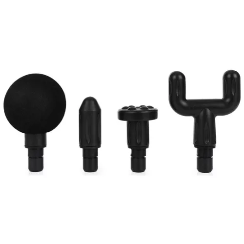 Huslog Testmasszírozó - HUS1005