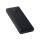 Baseus Airpow Lite gyorstöltő powerbank 10000 mAh, 15W, fekete + USB Type-C, 30cm kábel