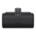 Baseus Compact 20W gyorstöltő powerbank, 5000mAh, iPhone csatlakozóval, fekete