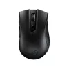 ASUS P508 ROG STRIX CARRY
